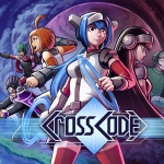 CrossCode: A New Home DLC Revealed and Given Release Date