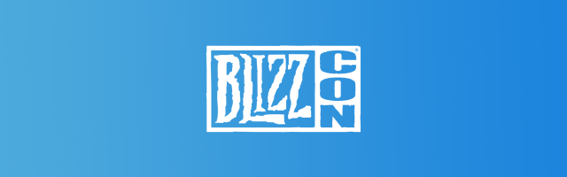 BlizzCon Online 2021 Overview
