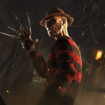 Dead by Daylight Mobile - Freddy Krueger is Entering the Fray