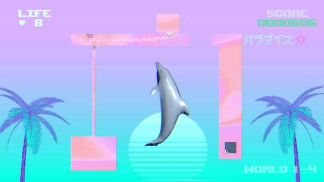 Steam Screenshot 4 Eng