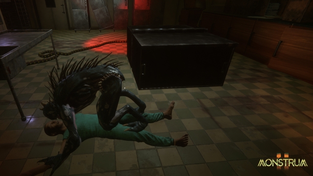 ss 3b745824ba87c6e42ed0955a5e42ce895f47de1e