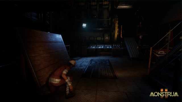 ss 60de22a3af68505a402782fa4e268fccbc33755b