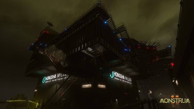 ss 6b5dcf4d634d85af6bc33fbb159c53f460912eda