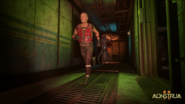 ss dd117bd7d38573d6bb4bdfa209edccfd4132db8b