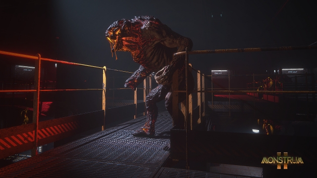 ss e56c5647adcf0d6d7c2daad1fccc7a84904028e3