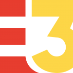 Will E3 Suffer by Going Digital?
