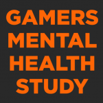MY.GAMES Study Offers a Insight into Mental Health and Gaming