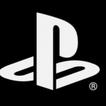 PlayStation VR Successor: Sony Confirms a "Next-Generation VR System"