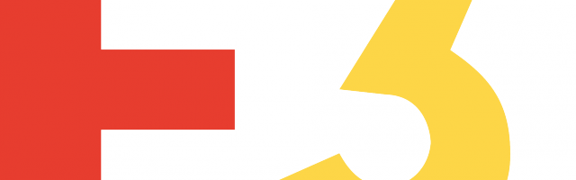 Will E3 Suffer by Going Digital?