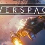 EVERSPACE 2 - 2021 Development Roadmap Revealed