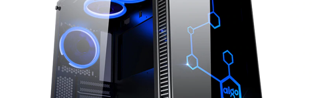 Online and Land-Based Gaming