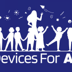 Devices For All: Games Industry Comes Together to Supply Devices to UK Schools
