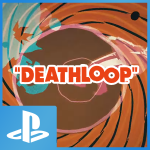 State of Play February 2021 - New Deathloop Stylish Déjà Vu Gameplay Trailer Revealed