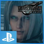 State of Play February 2021 - Final Fantasy VII Remake: Intergrade Announced