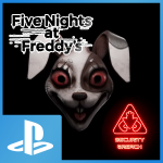 State of Play February 2021 - Five Nights at Freddy’s: Security Breach Revealed