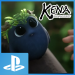 State of Play February 2021 - Kena: Bridge of Spirits Gameplay Trailer