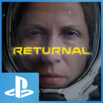State of Play February 2021 - A Deep Dive into the Mysterious World of Returnal