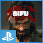 State of Play February 2021 - Sifu Revealed