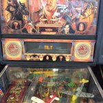 Tilt – A Gamer's Worst Enemy and How To Deal With It