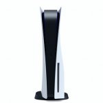 Official PlayStation 5 Storage Upgrades Could be Set for Summer Release