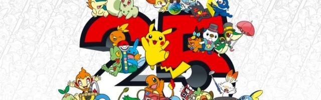 T-Pose News: BlackMilk Clothing Releases Pokémon Collection Dresses Early