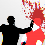 Fights in Tight Spaces Launches in Early Access