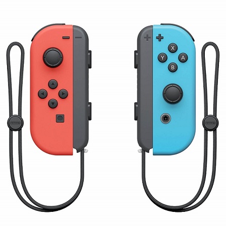 joy con pair3