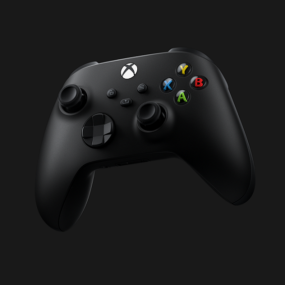 xbox one pad icon3