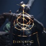 Elden Ring Trailer Leak Making Rounds In Online Circles