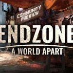 Endzone - A World Apart Prepares to Leave Early Access