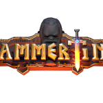 Hammerting - A Deep Dive into the Fluid Update