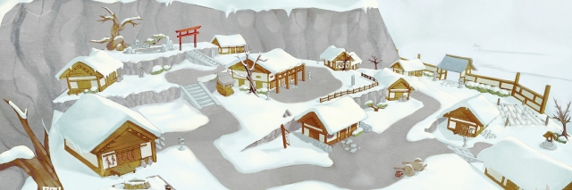 7102eb 6ac143ea1e874f438f3ed2871