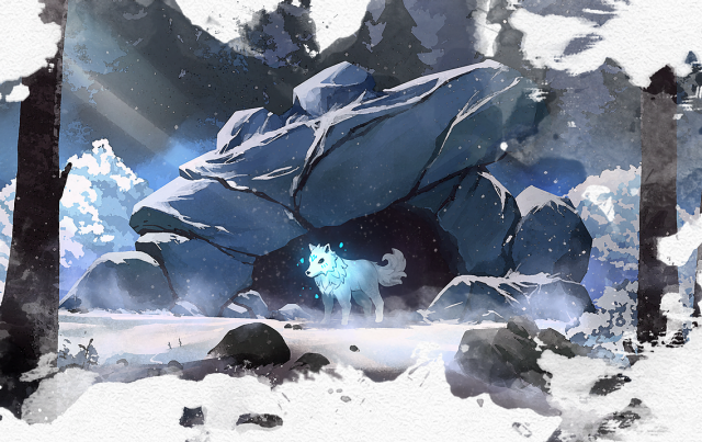 7102eb 7e2d89338f1e4e04a965f406d2