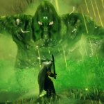 Valheim: Bonemass Boss Guide