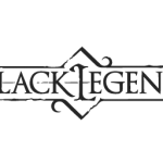 Black Legend: Meet the Game's Crazed Cult and Bleak Historical Setting
