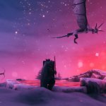 Valheim: Moder Boss Guide