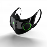 Why Razer’s Smart Face Mask Might be Revolutionary