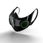 Why Razer’s Smart Face Mask Might be Revolutionary