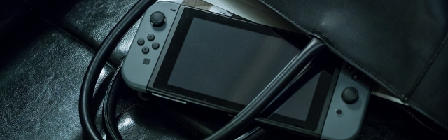 The "Switch Pro" is Looking More Likely Than Ever