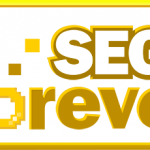 Whatever Happened to SEGA Forever?