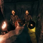 Valheim: Dungeons Guide