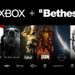 Microsoft's Acquisition of Bethesda: EU Approves the Deal