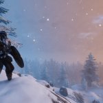 Indie Spotlight: February 2021