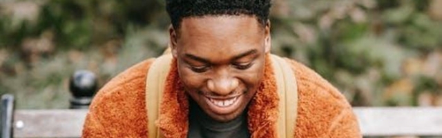 5 Games Which Are Ideal To Play On The Go