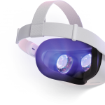 The Oculus Store: A Tale of Digital Permanence, or Lack Thereof