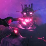 Valheim: Yagluth Boss Guide