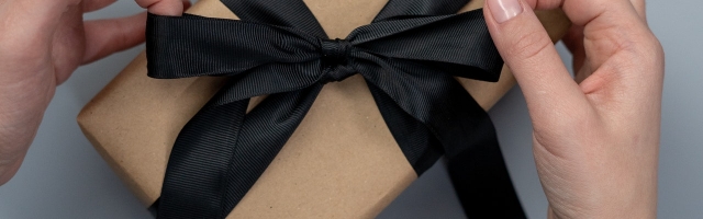 8 Customised Gift Ideas Every Gaming Enthusiast Will Really Love