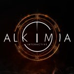 Gothic Remake: THQ Nordic Unveils the New Studio Behind the Game