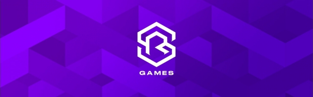 EA Partners with Silver Rain Games to Develop an All-New Title