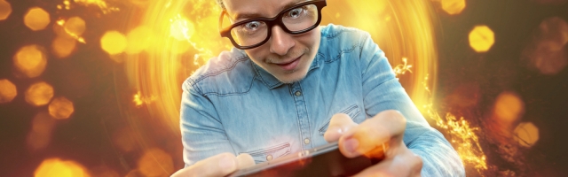 The Best Types of Games to Play on Mobile Today